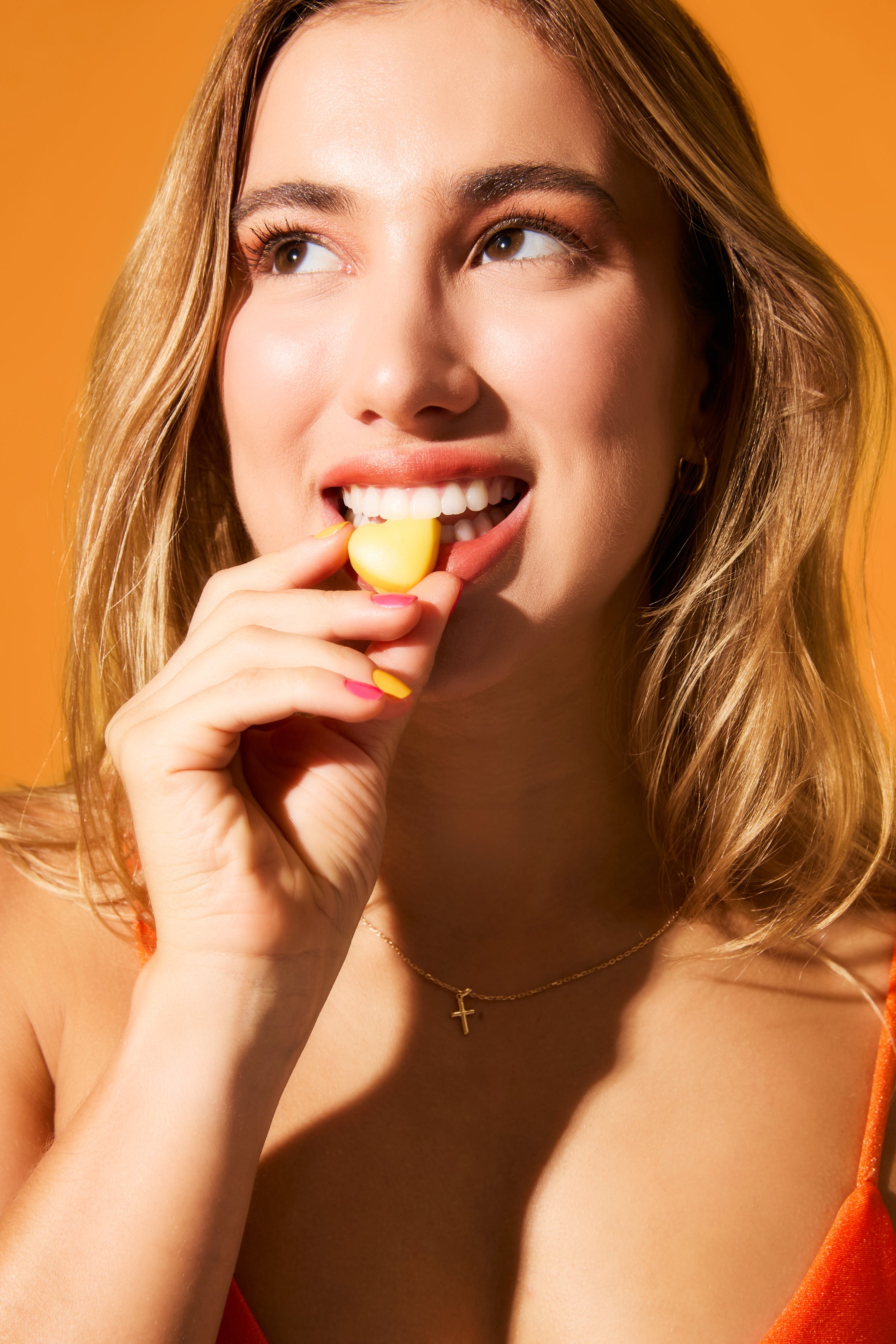 Manu